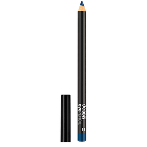 Debby Eyepencil Matita Occhi