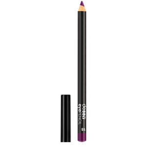 Debby Eyepencil Matita Occhi