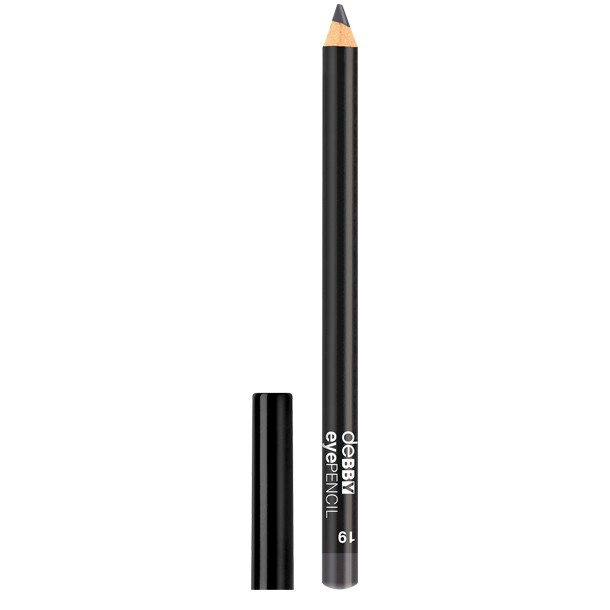 Debby Eyepencil Matita Occhi