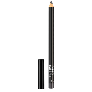 Debby Eyepencil Matita Occhi