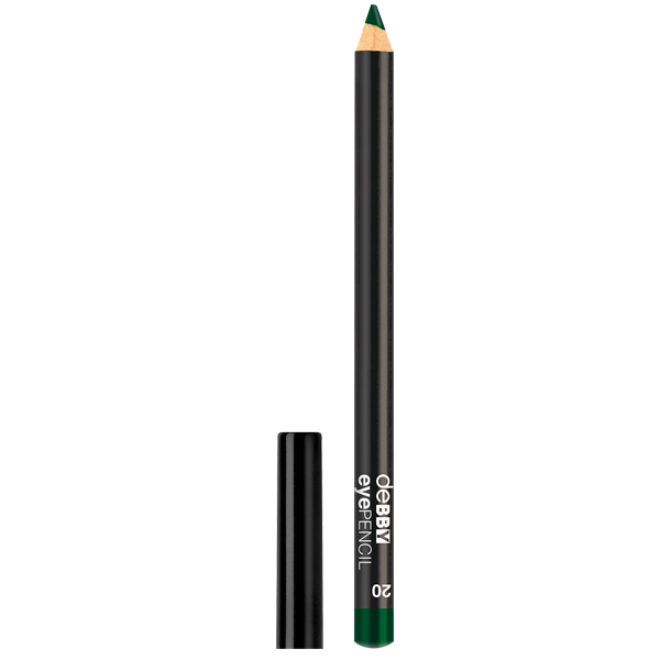 Debby Eyepencil Matita Occhi