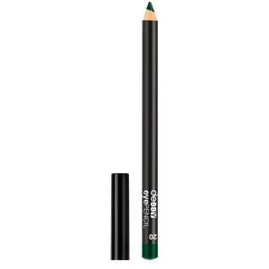 Debby Eyepencil Matita Occhi