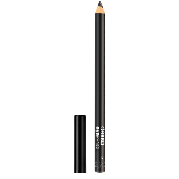 Debby Eyepencil Glitter Matita Occhi