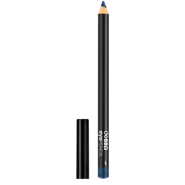 Debby Eyepencil Glitter Matita Occhi