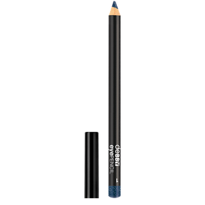 Debby Eyepencil Glitter Matita Occhi