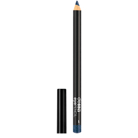 Debby Eyepencil Glitter Matita Occhi