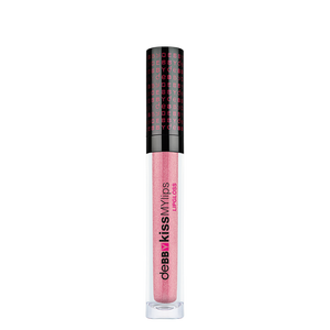 Debby Kissmylips Lipgloss