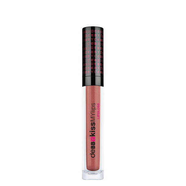 Debby Kissmylips Lipgloss