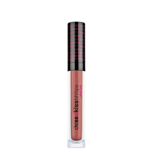 Debby Kissmylips Lipgloss