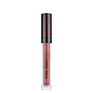 Debby Kissmylips Lipgloss