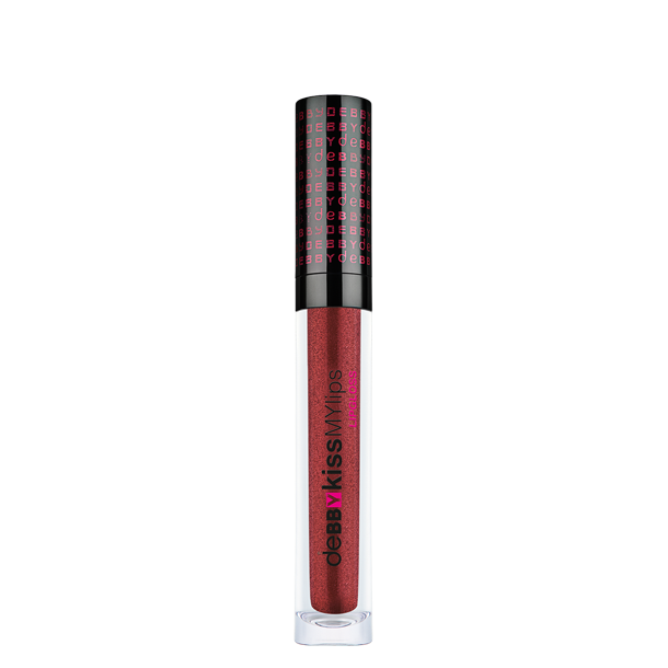 Debby Kissmylips Lipgloss