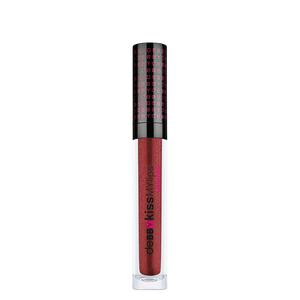 Debby Kissmylips Lipgloss