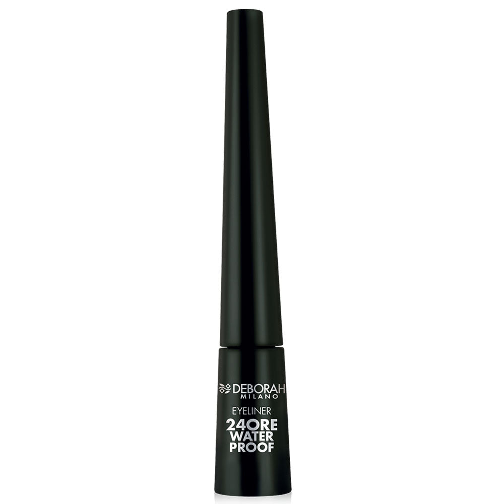 Deborah Milano Eyeliner 24Ore Waterproof