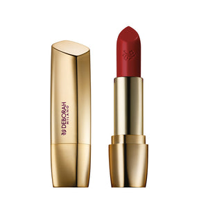 Deborah Milano Rossetto Milano Red