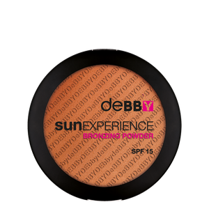 Debby Sunexperience Bronzing Powder