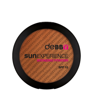 Debby Sunexperience Bronzing Powder