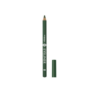 Deborah Milano Matita Eyeliner