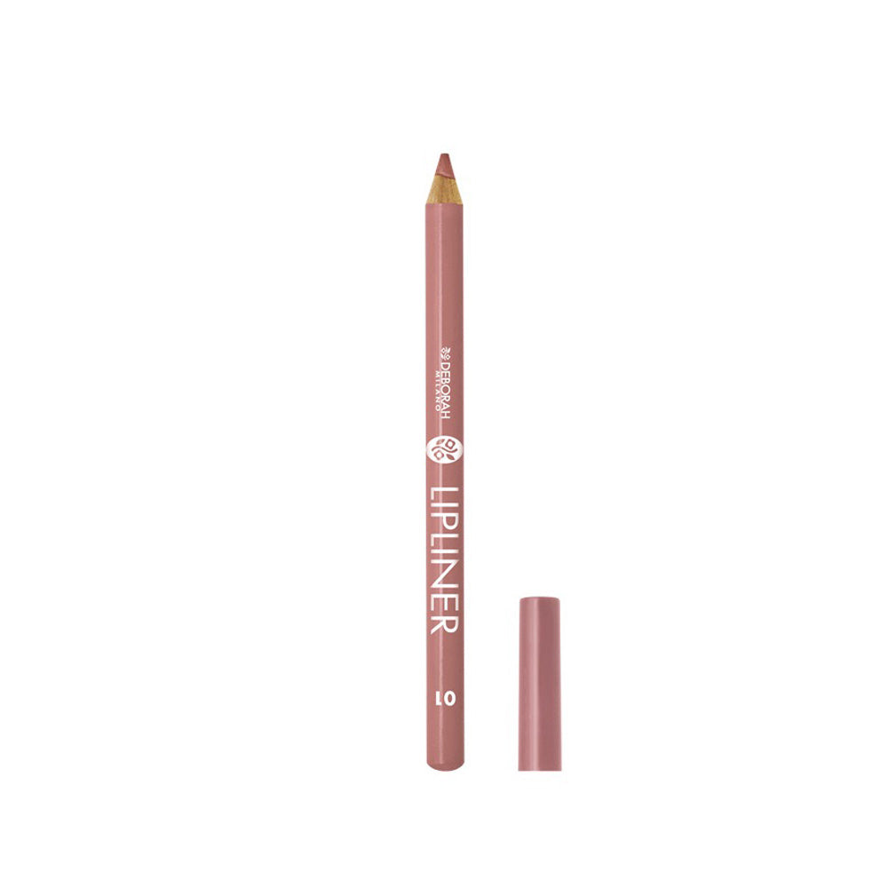 Deborah Milano Matita Lipliner