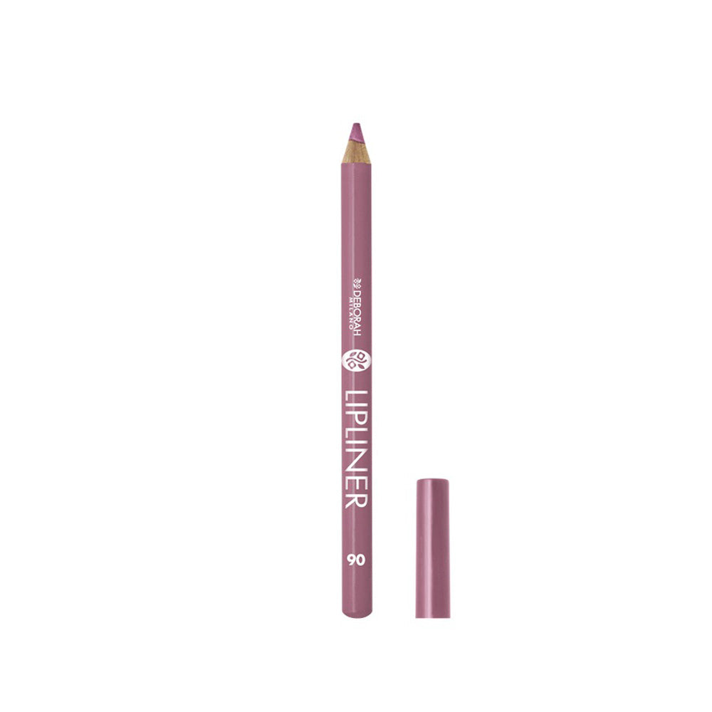 Deborah Milano Matita Lipliner