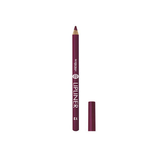 Deborah Milano Matita Lipliner