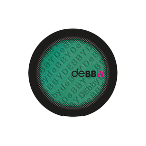 Debby Colorexperience Eyeshadow