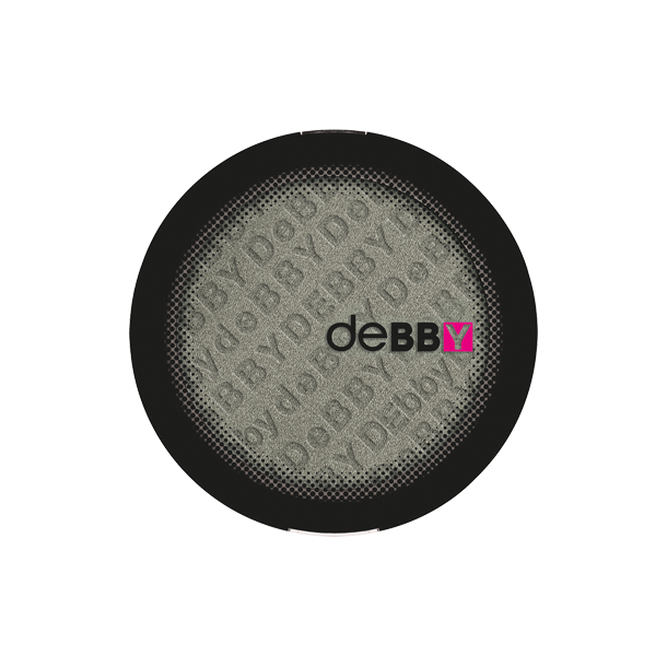 Debby Colorexperience Eyeshadow