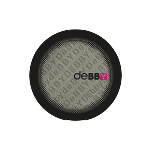Debby Colorexperience Eyeshadow