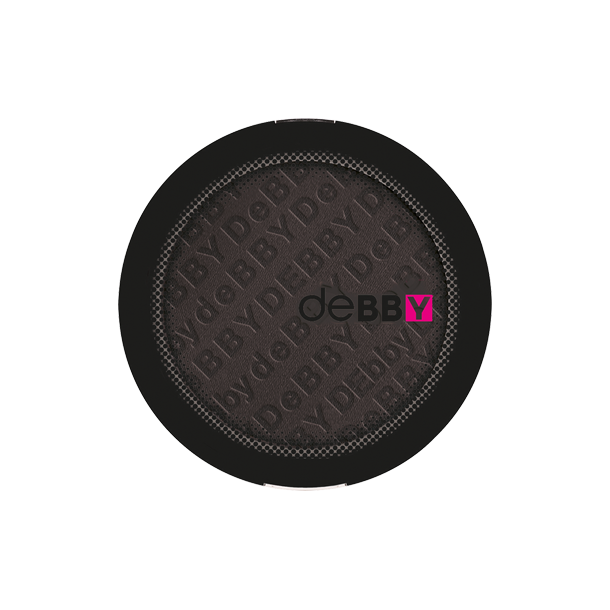 Debby Colorexperience Eyeshadow