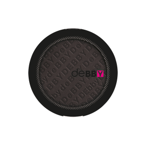 Debby Colorexperience Eyeshadow