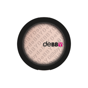 Debby Colorexperience Eyeshadow