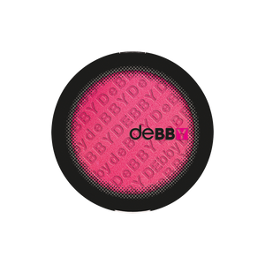 Debby Colorexperience Eyeshadow