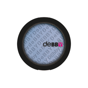 Debby Colorexperience Eyeshadow