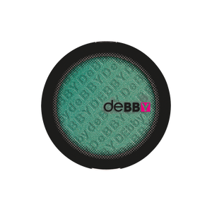 Debby Colorexperience Eyeshadow