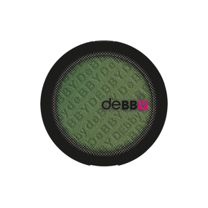 Debby Colorexperience Eyeshadow