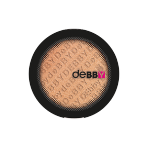 Debby Colorexperience Eyeshadow