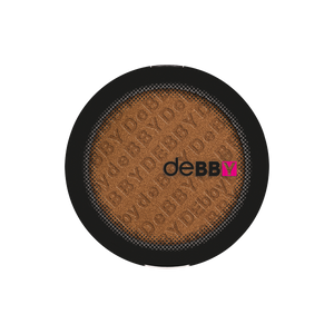 Debby Colorexperience Eyeshadow