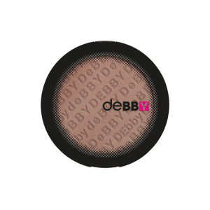 Debby Colorexperience Eyeshadow