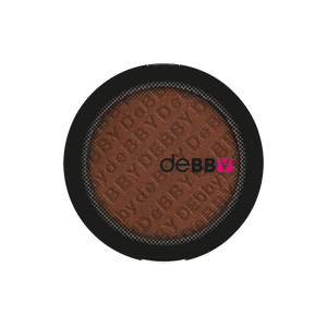 Debby Colorexperience Eyeshadow