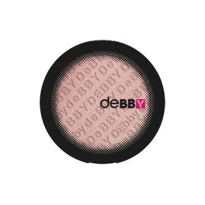 Debby Colorexperience Eyeshadow