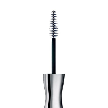 Deborah Milano Mascara Extraordinary 5In1