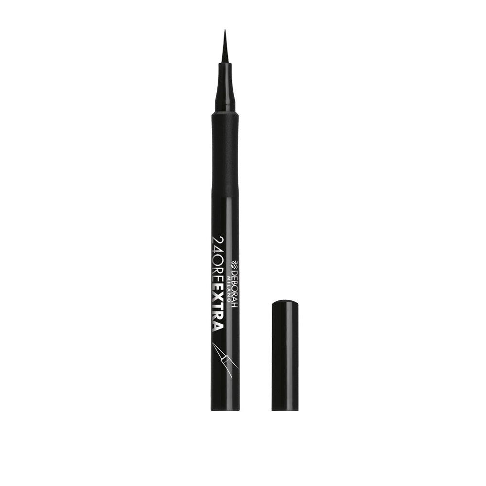 Deborah Milano Eyeliner 24Ore Extra