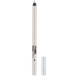 Debby Kajalpencil Waterproof Matita Occhi