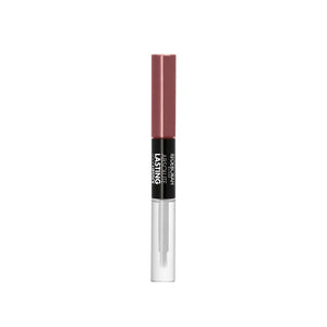 Deborah Milano Absolute Lasting Liquid Lipstick