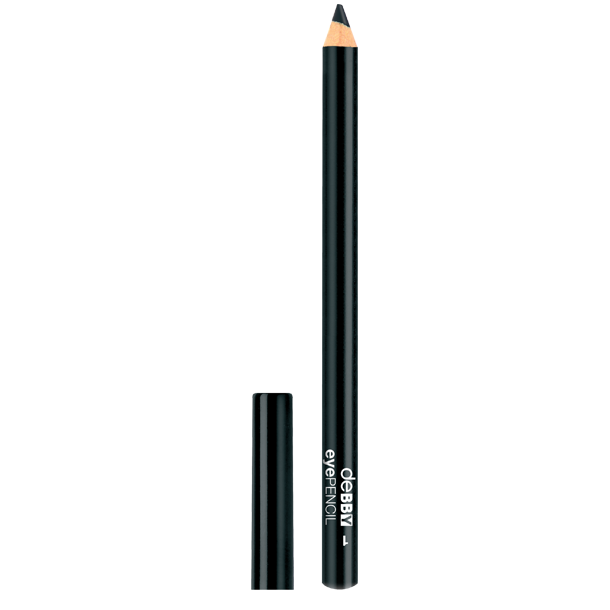 Debby Eyepencil Long Lasting Water Resistant Matita Occhi