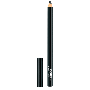 Debby Eyepencil Long Lasting Water Resistant Matita Occhi