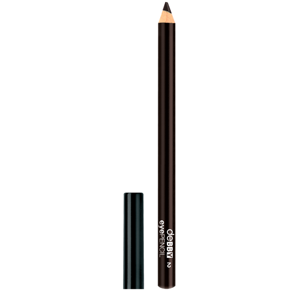 Debby Eyepencil Long Lasting Water Resistant Matita Occhi