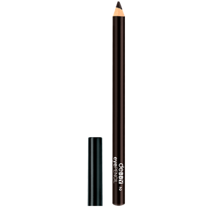 Debby Eyepencil Long Lasting Water Resistant Matita Occhi