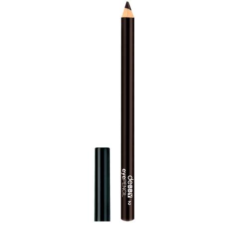 Debby Eyepencil Long Lasting Water Resistant Matita Occhi