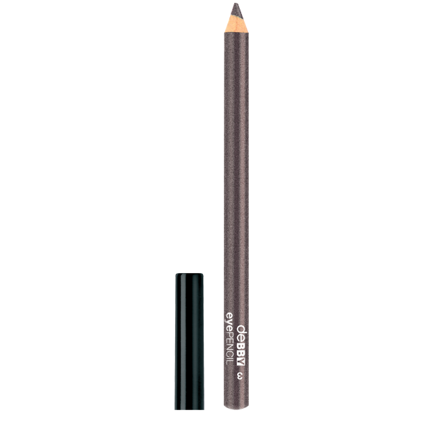 Debby Eyepencil Long Lasting Water Resistant Matita Occhi