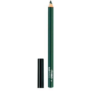 Debby Eyepencil Long Lasting Water Resistant Matita Occhi